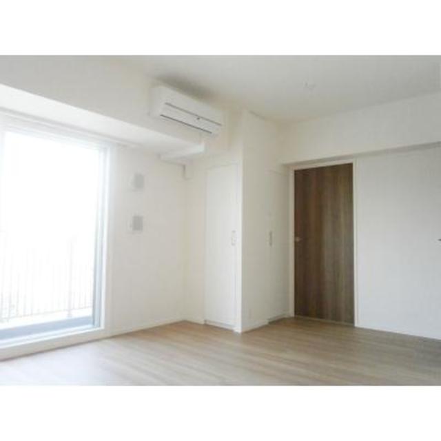 その他　※写真は同タイプ住戸です。