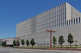 病院　長崎市立市民病院（病院）まで617m
