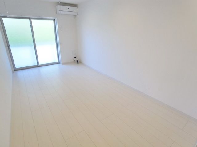 その他部屋・スペース　☆洋室☆