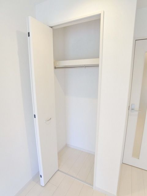 収納　☆収納☆