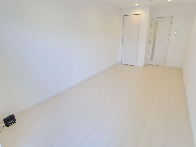 居室・リビング　☆リビング8.4帖☆