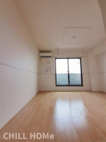 居室・リビング　当社、チルホームのHPもご覧ください(^^)/物件情報多数♪