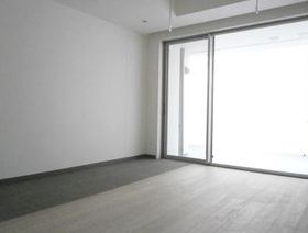 居室・リビング　参考写真