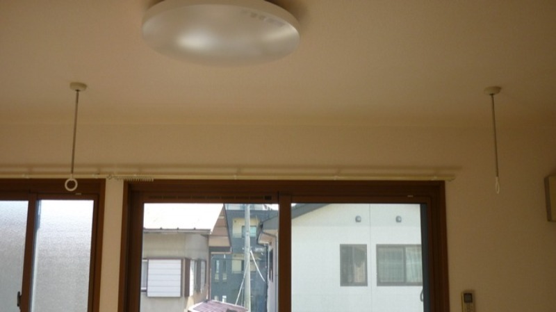 その他　図面と現状に相違がある場合には現状を優先