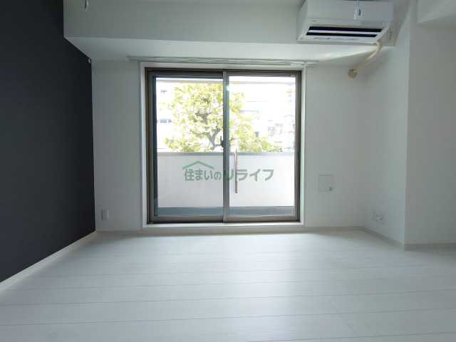 居室・リビング　リライフ浅草店