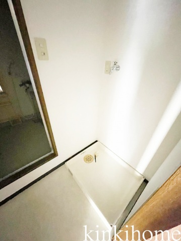 その他　写真は別のお部屋です。（同タイプ）
