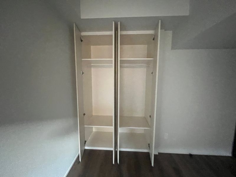 収納　別号室参考