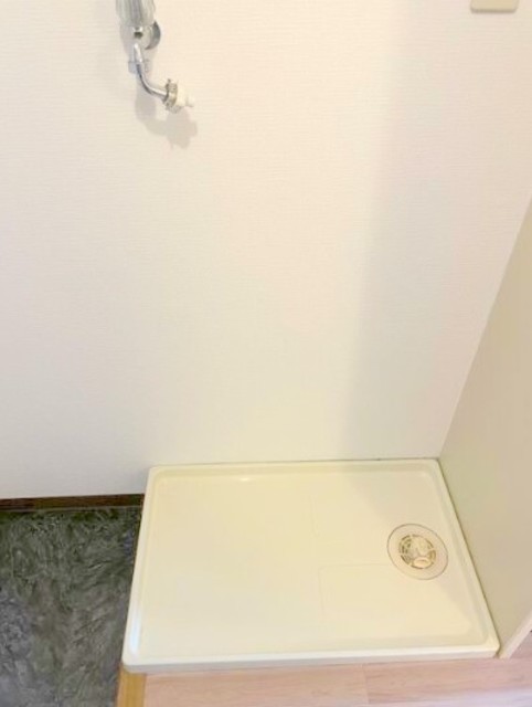 その他　同仕様タイプ