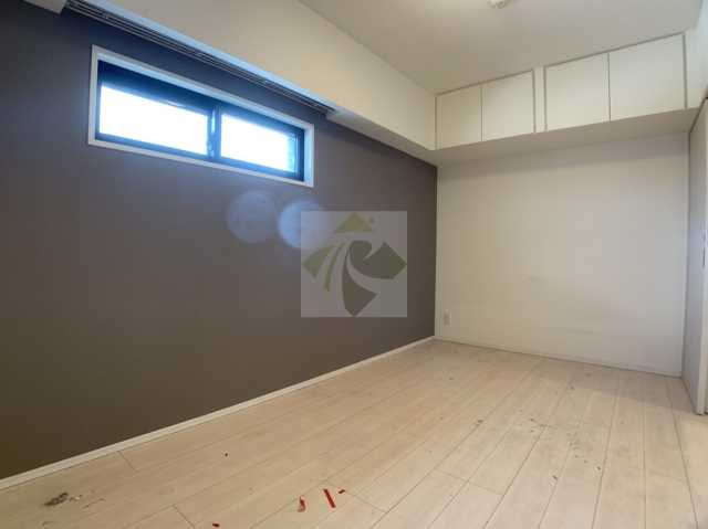 その他部屋・スペース　コンフォリア滝野川