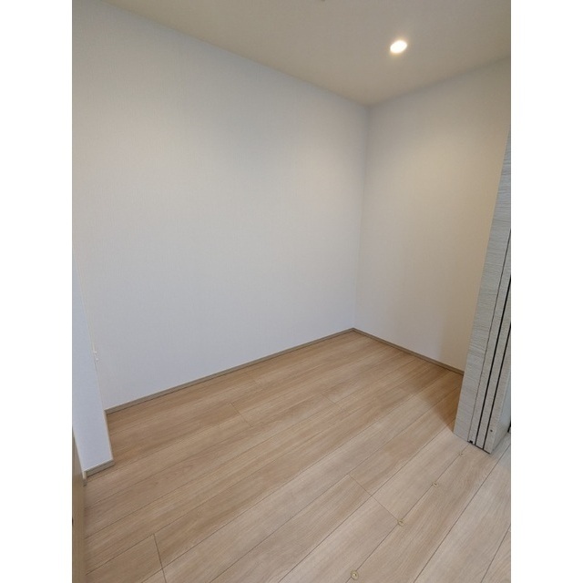 その他部屋・スペース　同タイプ写真　※現況優先