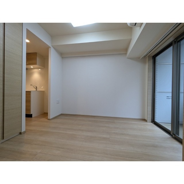 居室・リビング　同タイプ写真　※現況優先