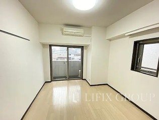 居室・リビング　居間・リビング