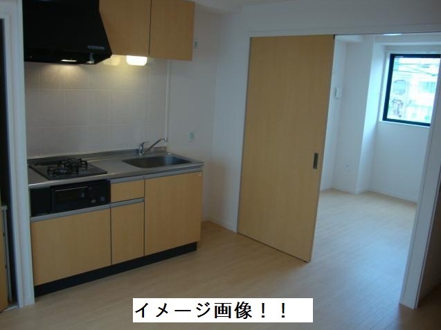 その他部屋・スペース　イメージ画像です！