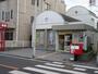 郵便局　堺引野郵便局（郵便局）まで529m