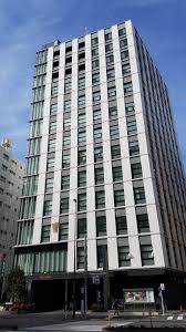 警察署・交番　下谷警察署（警察署・交番）まで340m