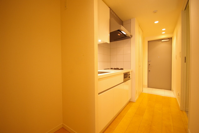 その他　別部屋参考写真