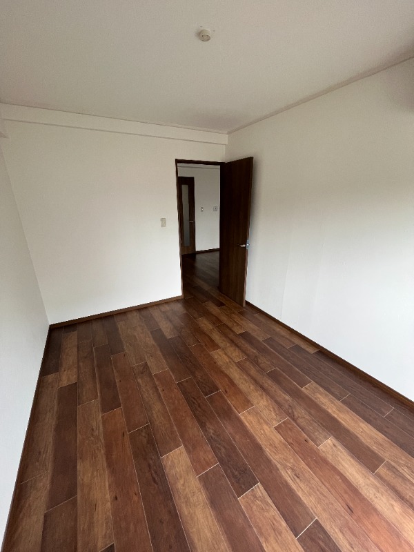 その他　別部屋参考写真