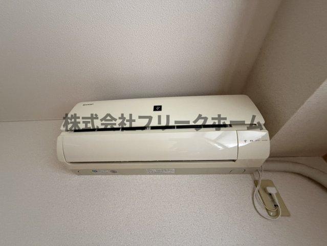 眺望　別部屋参考写真です。