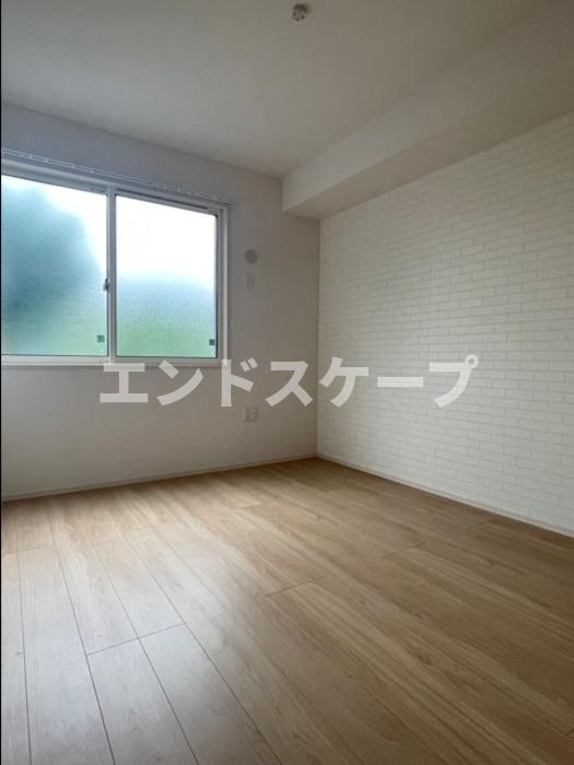 その他部屋・スペース　高崎、前橋、伊勢崎エリアのお部屋探しはエンドスケープまで！お