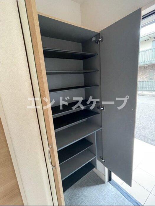 玄関　高崎、前橋、伊勢崎エリアのお部屋探しはエンドスケープまで！お