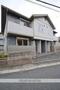 矢賀駅より徒歩19分 1階 築20年10ヶ月の賃貸物件