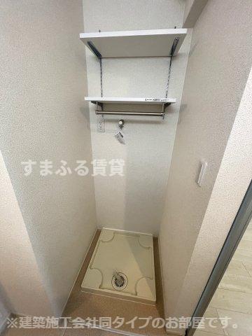 その他　同仕様