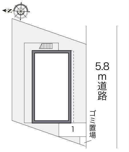 その他　?