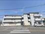 南生駒駅より徒歩7分 1階 築32年7ヶ月の賃貸物件