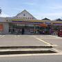 コンビニ　ミニストップ堺北野田店（コンビニ）まで883m
