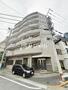 田端駅より徒歩7分 5階 築25年4ヶ月の賃貸物件