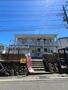 東海大学前駅より徒歩11分 2階 築29年3ヶ月の賃貸物件