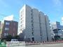 プライムガーデン駒沢大学 5階 築16年5ヶ月の賃貸物件