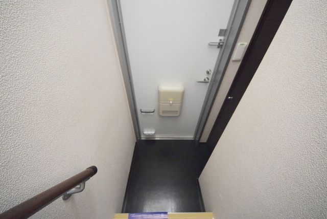 玄関　★玄関★