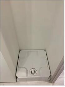 その他設備　※別部屋参照