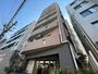 三軒茶屋駅より徒歩13分 2階 築34年3ヶ月の賃貸物件