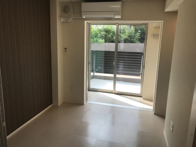 その他部屋・スペース　室内（イメージ）