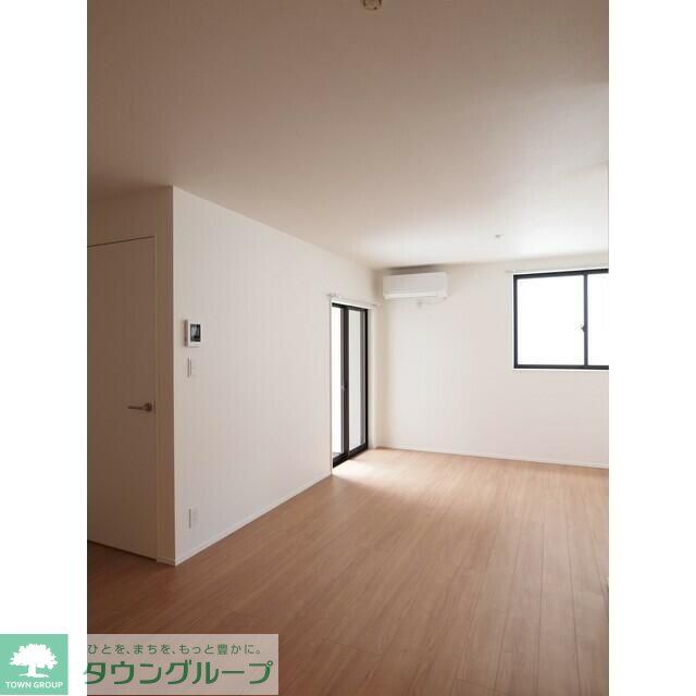 Kolet大森台#06のその他写真