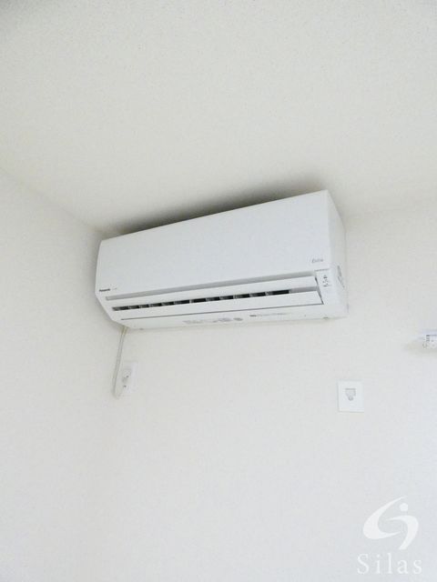 その他設備　同仕様写真