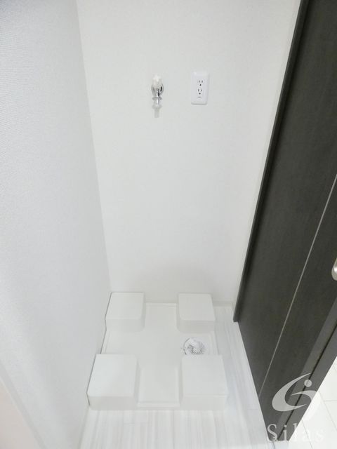 その他部屋・スペース　同仕様写真