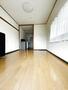 居室・リビング　新生活、家具付きのお部屋で初期費用が抑えられます♪