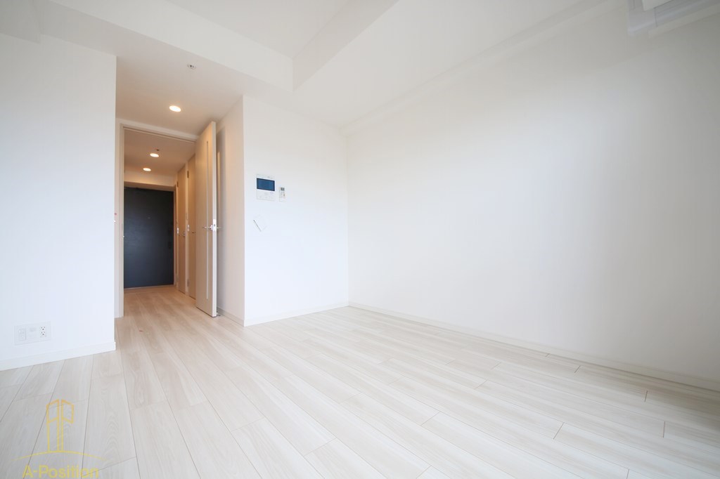 その他部屋・スペース　S-RESIDENCE都島Lux