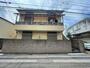下井草駅より徒歩8分 築23年11ヶ月 2階建の賃貸物件