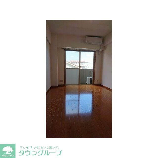 その他部屋・スペース　設備