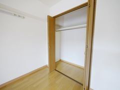 収納　収納