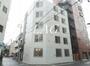 王子駅より徒歩10分 5階 築9年11ヶ月の賃貸物件