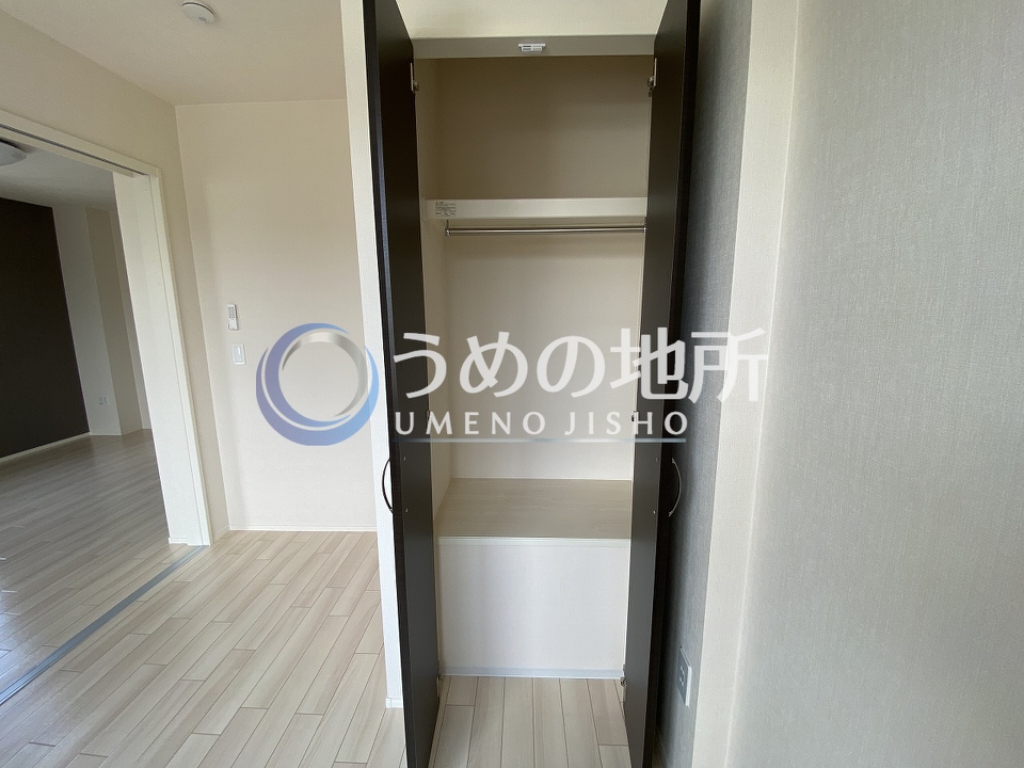 収納　収納