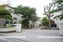 小学校　木更津市立畑沢小学校（小学校）まで100m