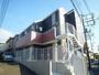 ＦＥＲＩＯ東戸塚 2階 築12年1ヶ月の賃貸物件