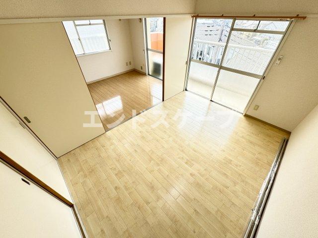 その他部屋・スペース　高崎、前橋、伊勢崎エリアのお部屋探しはエンドスケープまで！お
