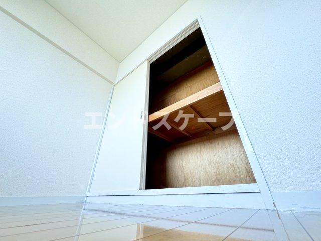 収納　高崎、前橋、伊勢崎エリアのお部屋探しはエンドスケープまで！お